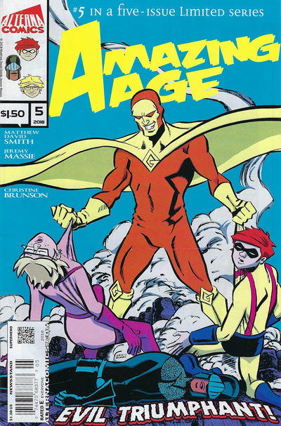 Incroyable Spider-Man : 3 ensembles supplémentaires