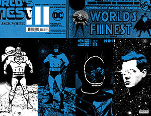 Le meilleur du monde (2012) # 1