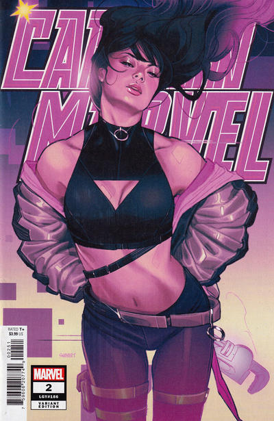 Incroyable Spider-Man (2022) #16 - Variante 1:25