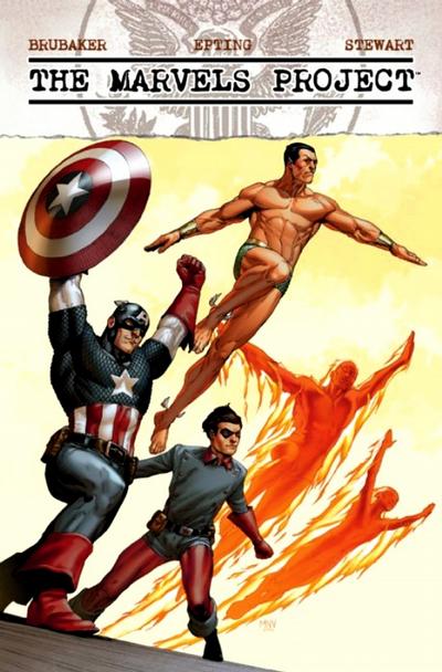 Tout nouveau Hawkeye (2016) 6x ensemble