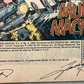 New Teen Titans Annual #2 (1982) CBCS 8.5 Verified Signatures - Wolfman & Perez
