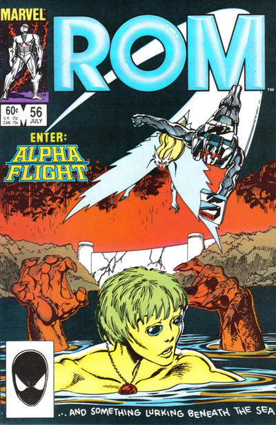 ROM (1979) #56