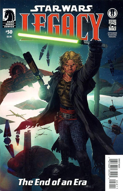 Star Wars : Kanan - Le Dernier Padawan #2