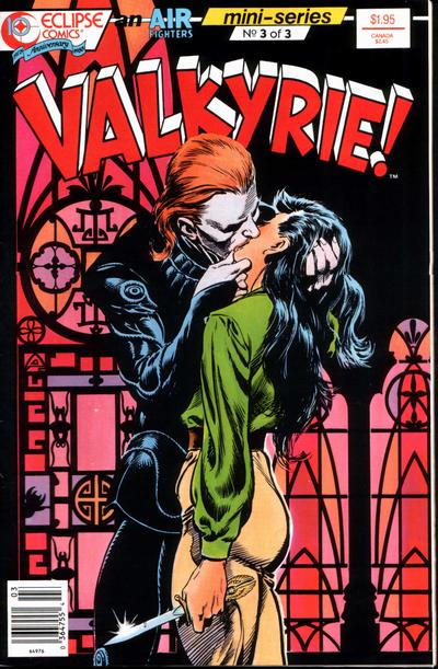 Ensemble Thor indigne 5x