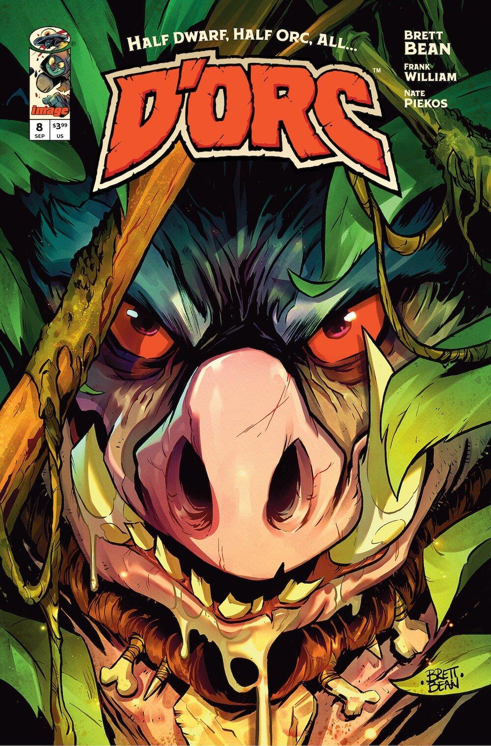 GI Joe Vrai héros américain (2010) # 202