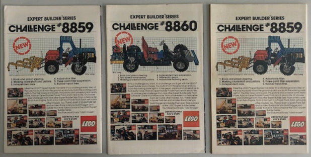 Savage She-Hulk #1-25 (Full 25 Issue Set)