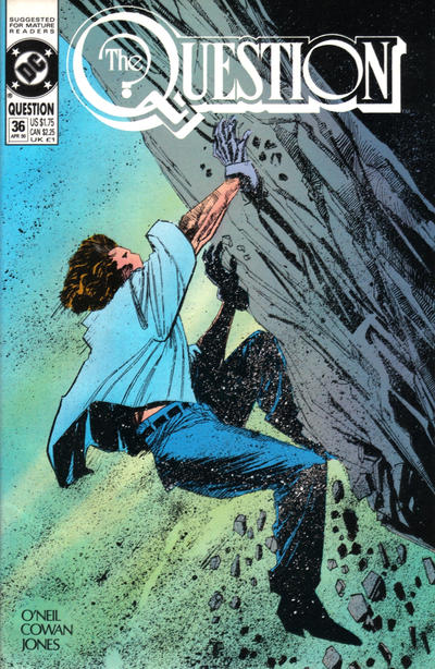 Question (1987) #36