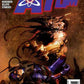 All New Atom #1 - 25 (2006) Complete 25x Volume Run