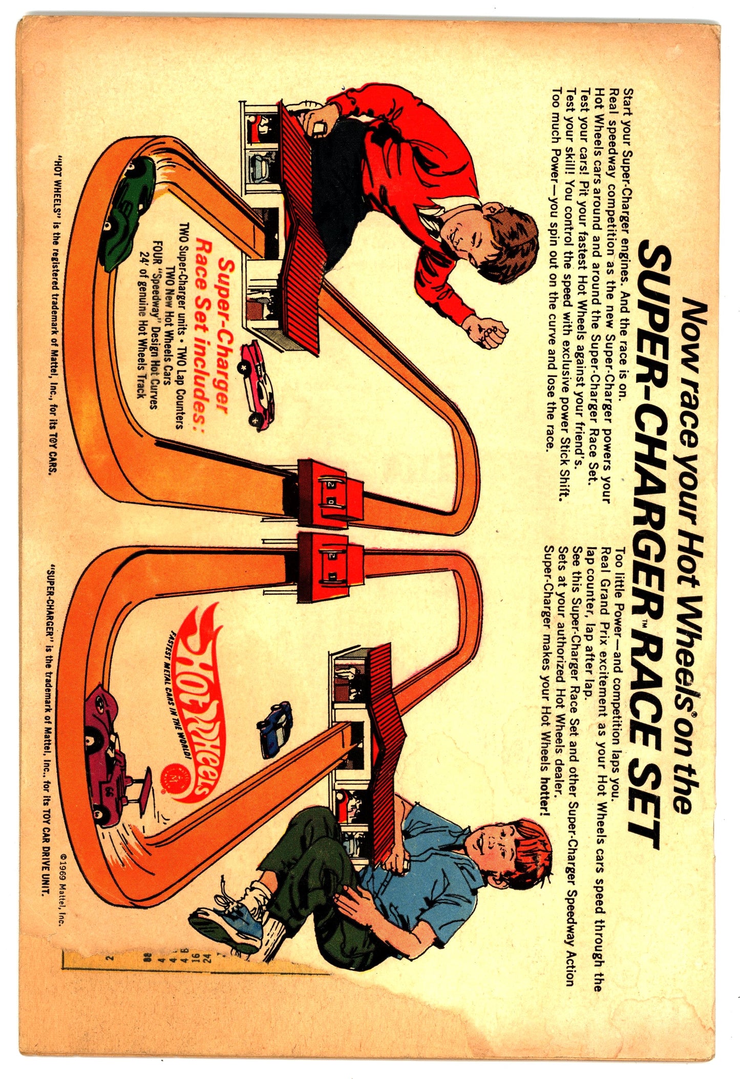 Bandes dessinées d'aventure (1938) # 383