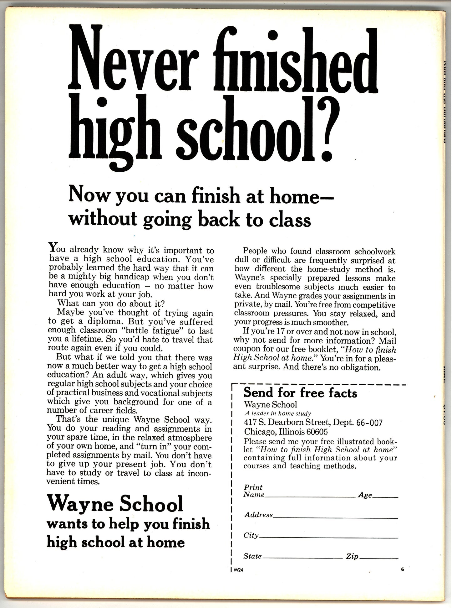 Kull and the Barbarians #1 (1975) Curtis Magazine