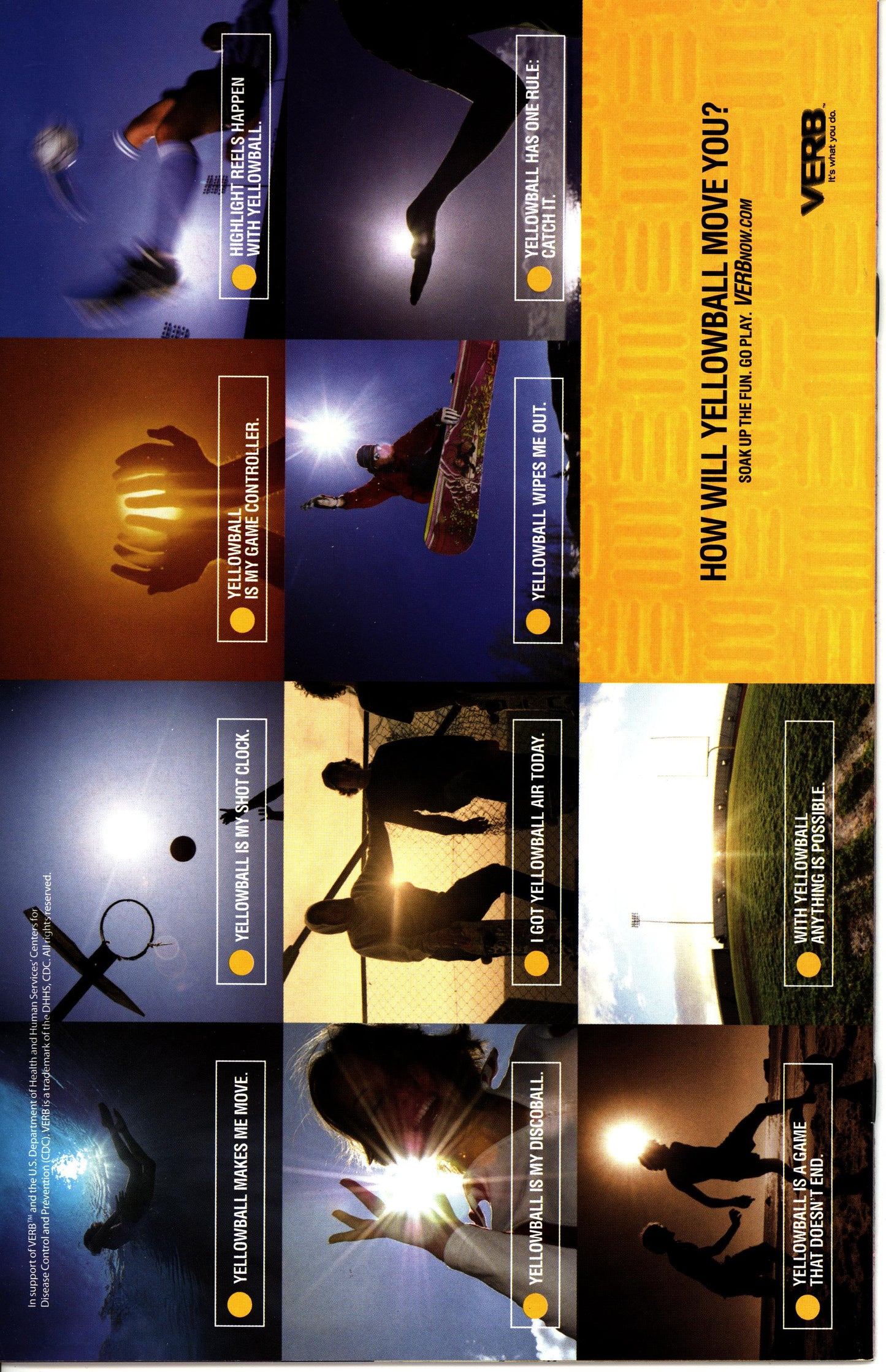 New Avengers (2005) Annual #1