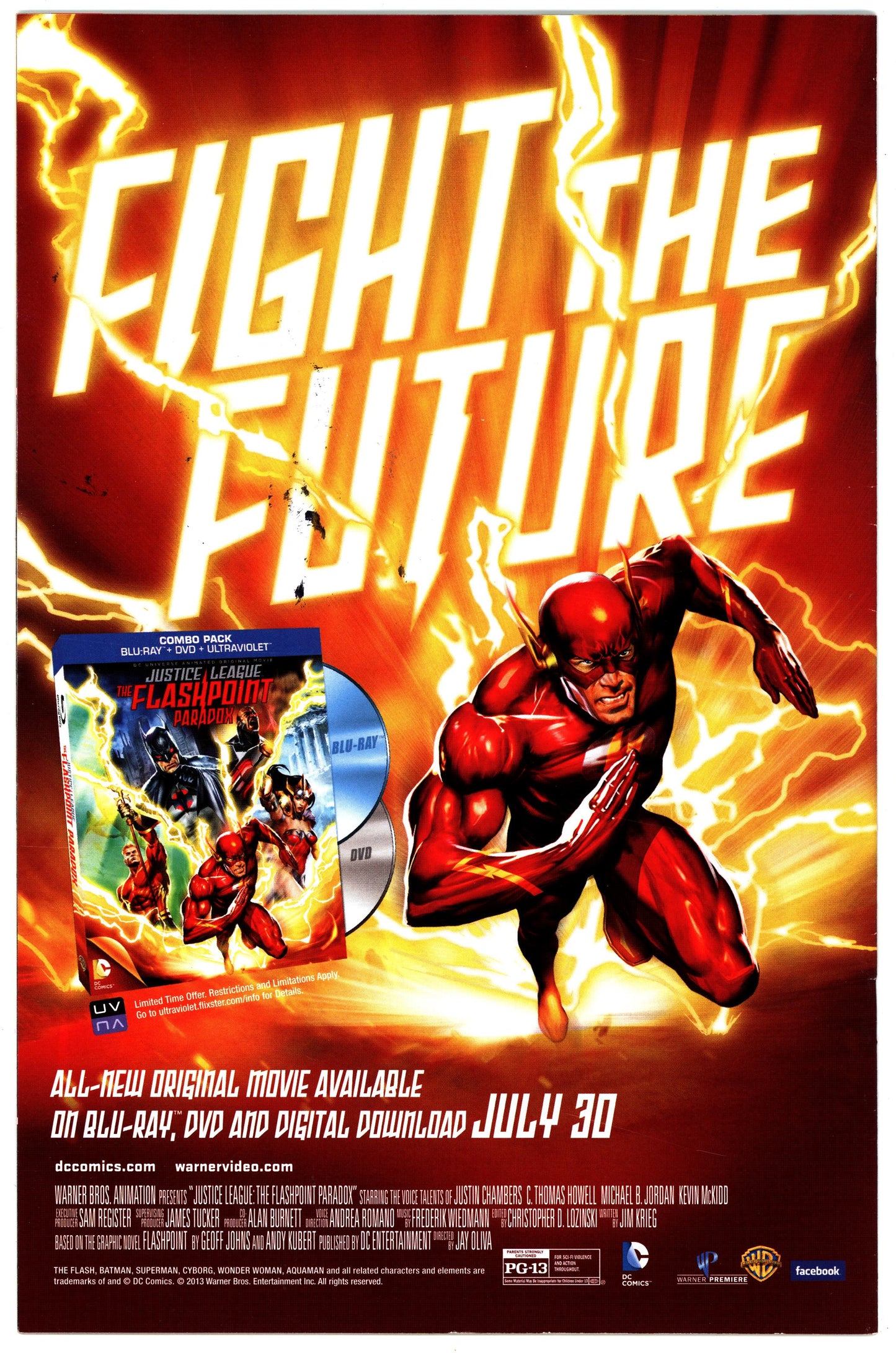 Phantom Stranger #11 - Signed