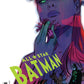 All Star Batman #7