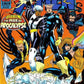 Amazing X-Men #1 - 4 (1995) Full 4x Set