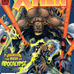 Amazing X-Men #1 - 4 (1995) Full 4x Set