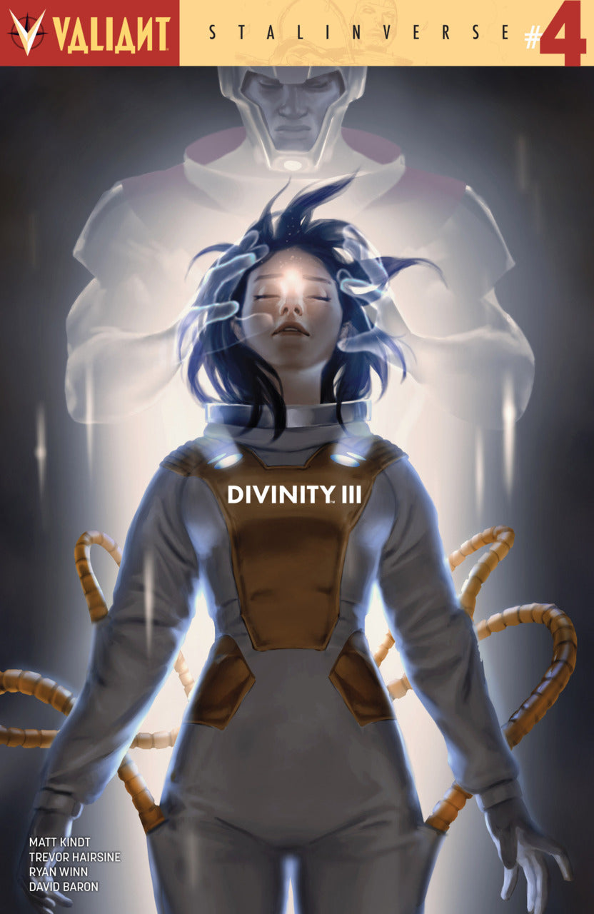 Divinity I II III 13x Set