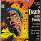 Batman #426 - #429 (1940) Full 4x "Death in the Family" Story Lot