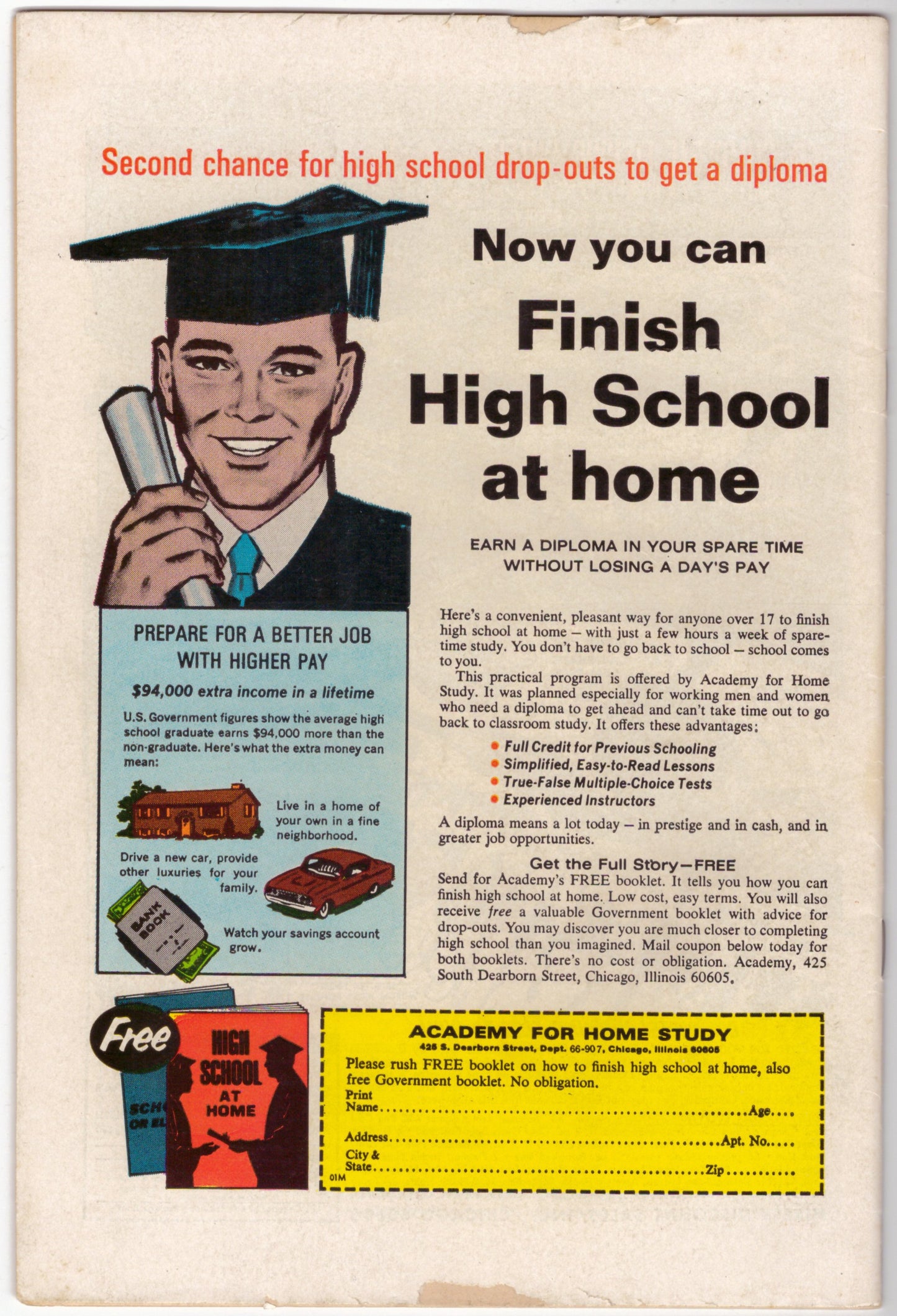 Incredible Hulk (1968) #142