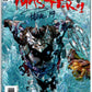 Aquaman (2011) #23.1 & 23.2 - Signed Lot