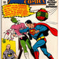 Action Comics (1938) #335