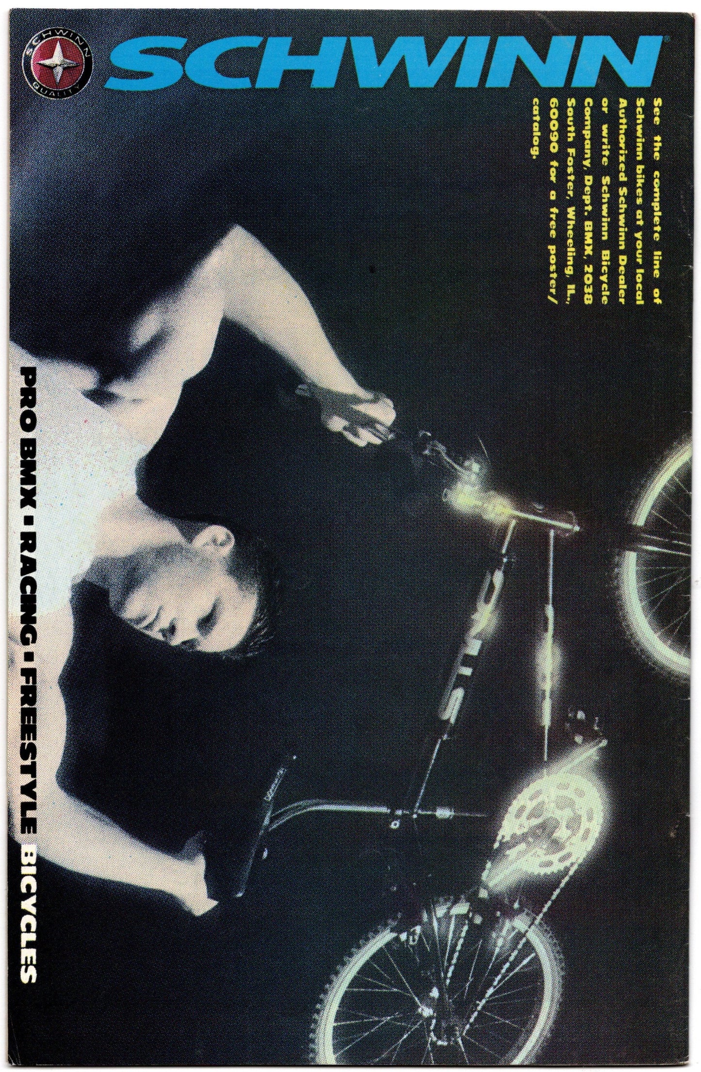 Amazing Spider-Man #319 (1963) Newsstand