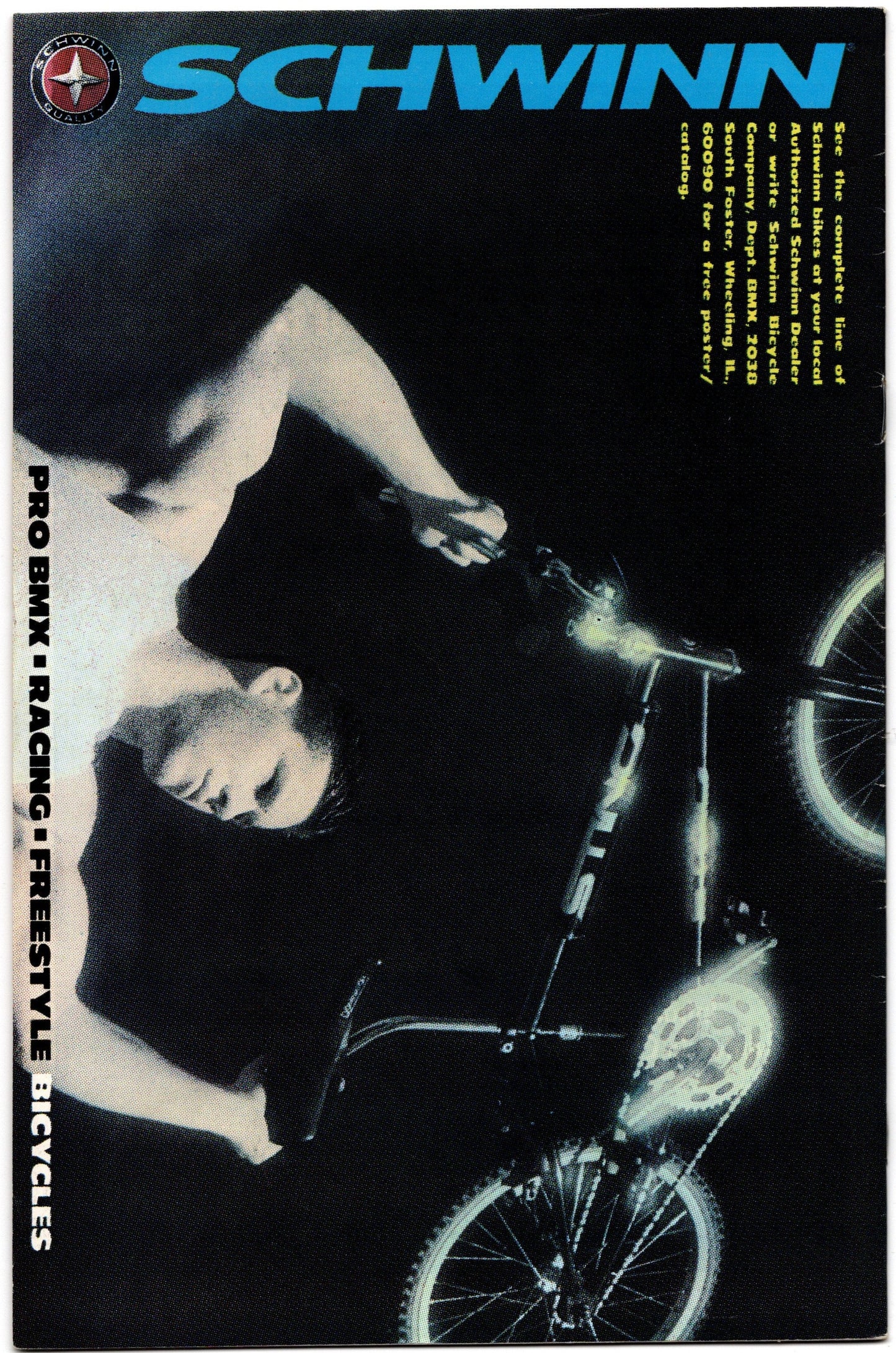 Amazing Spider-Man (1963) #320 - Newsstand