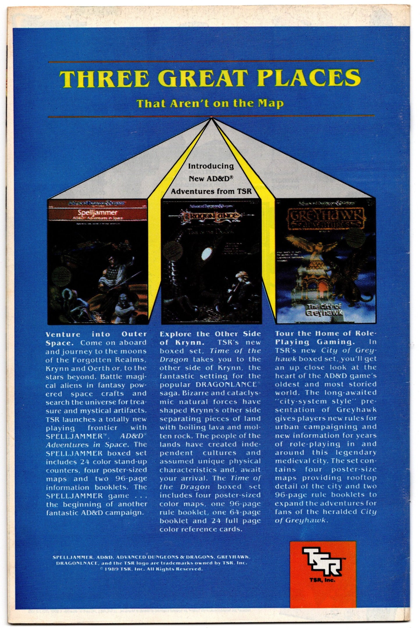 Amazing Spider-Man #322 (1963) Newsstand