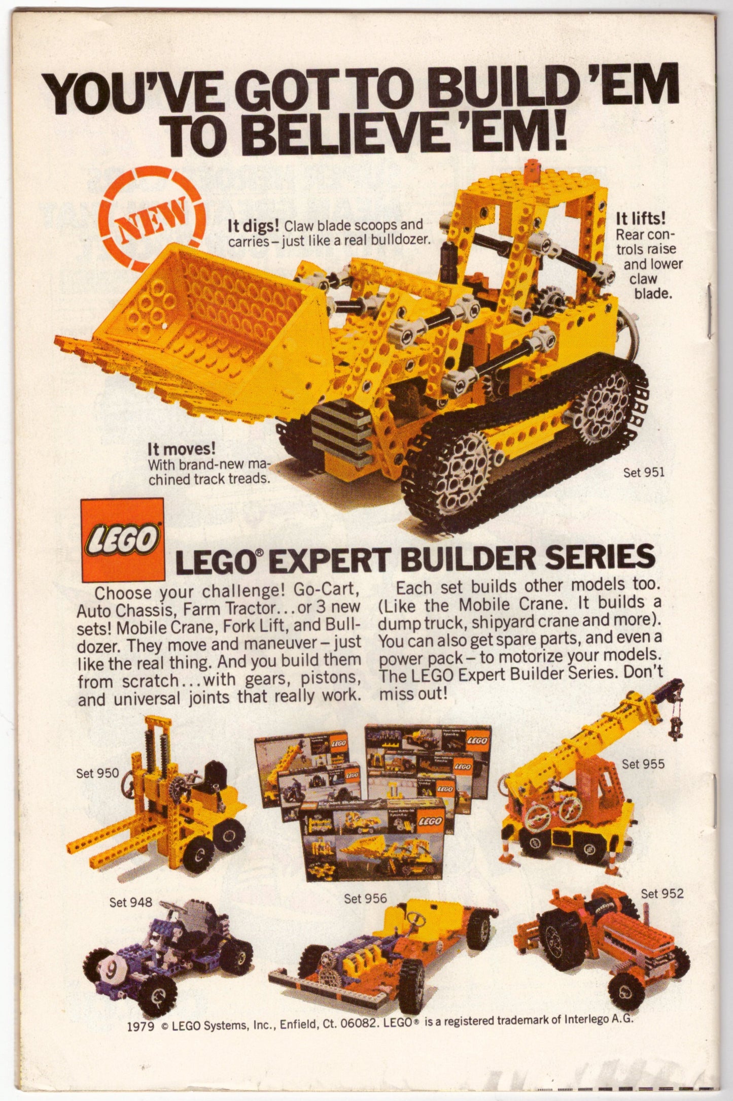 Star Wars (1977) #32