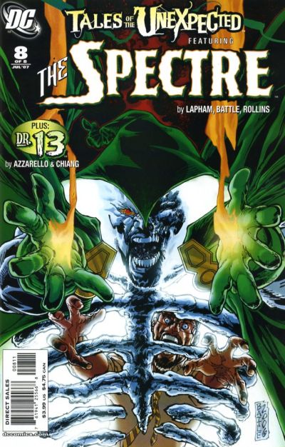 Sept soldats : Shining Knight 4x Set