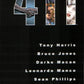 411 - Complete 2 Issue Set