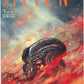 Alien 3 (1992) - Complete 3 Issue Set