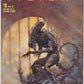 Alien 3 (1992) - Complete 3 Issue Set