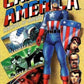 Spider-Man et les Quatre Fantastiques (2010) #4