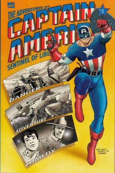 Spider-Man et les Quatre Fantastiques (2010) #4