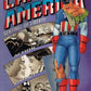Spider-Man et les Quatre Fantastiques (2010) #4