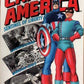 Spider-Man et les Quatre Fantastiques (2010) #4
