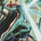 Astro City: Local Heroes - Complete 5 Issue Set