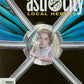 Astro City: Local Heroes - Complete 5 Issue Set