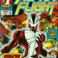Alpha Flight (1997) - Complete 20 Issue Set