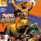 Alpha Flight (1997) - Complete 20 Issue Set