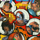 Alpha Flight (1997) - Complete 20 Issue Set