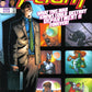 Alpha Flight (1997) - Complete 20 Issue Set