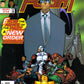 Alpha Flight (1997) - Complete 20 Issue Set