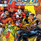 Alpha Flight (1997) - Complete 20 Issue Set