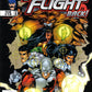 Alpha Flight (1997) - Complete 20 Issue Set