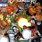 Alpha Flight (1997) - Complete 20 Issue Set