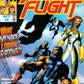 Alpha Flight (1997) - Complete 20 Issue Set