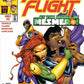 Alpha Flight (1997) - Complete 20 Issue Set
