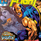 Alpha Flight (1997) - Complete 20 Issue Set