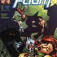 Alpha Flight (1997) - Complete 20 Issue Set